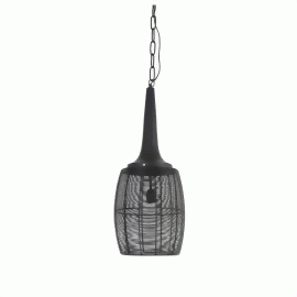 Lampe Ardella L