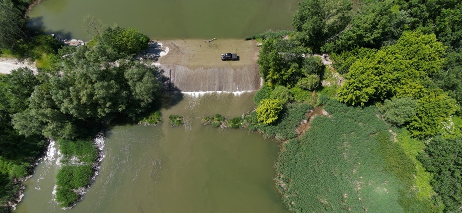 Unsere Abenteuer auf der gesamten Welt